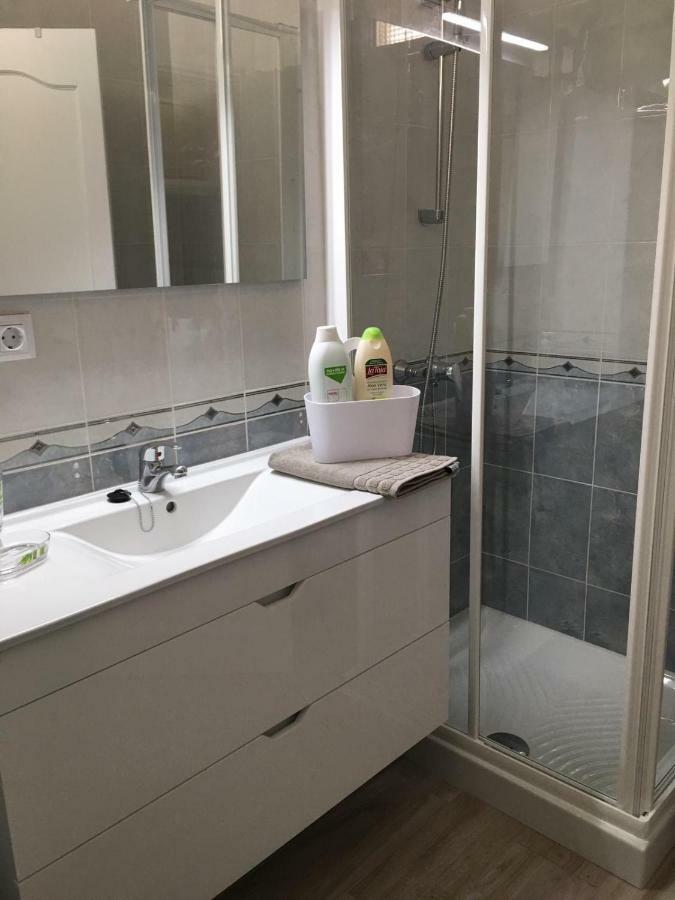 Increible Apartamento Con Vista Al Mar! Lejlighed Morro Jable  Eksteriør billede